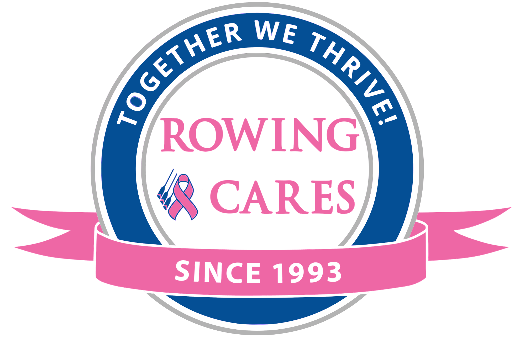 Rowing Cares Mercer Indoor Challenge Overview